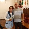 Prática de atividade física foi tema no 2º dia da SIPAT 